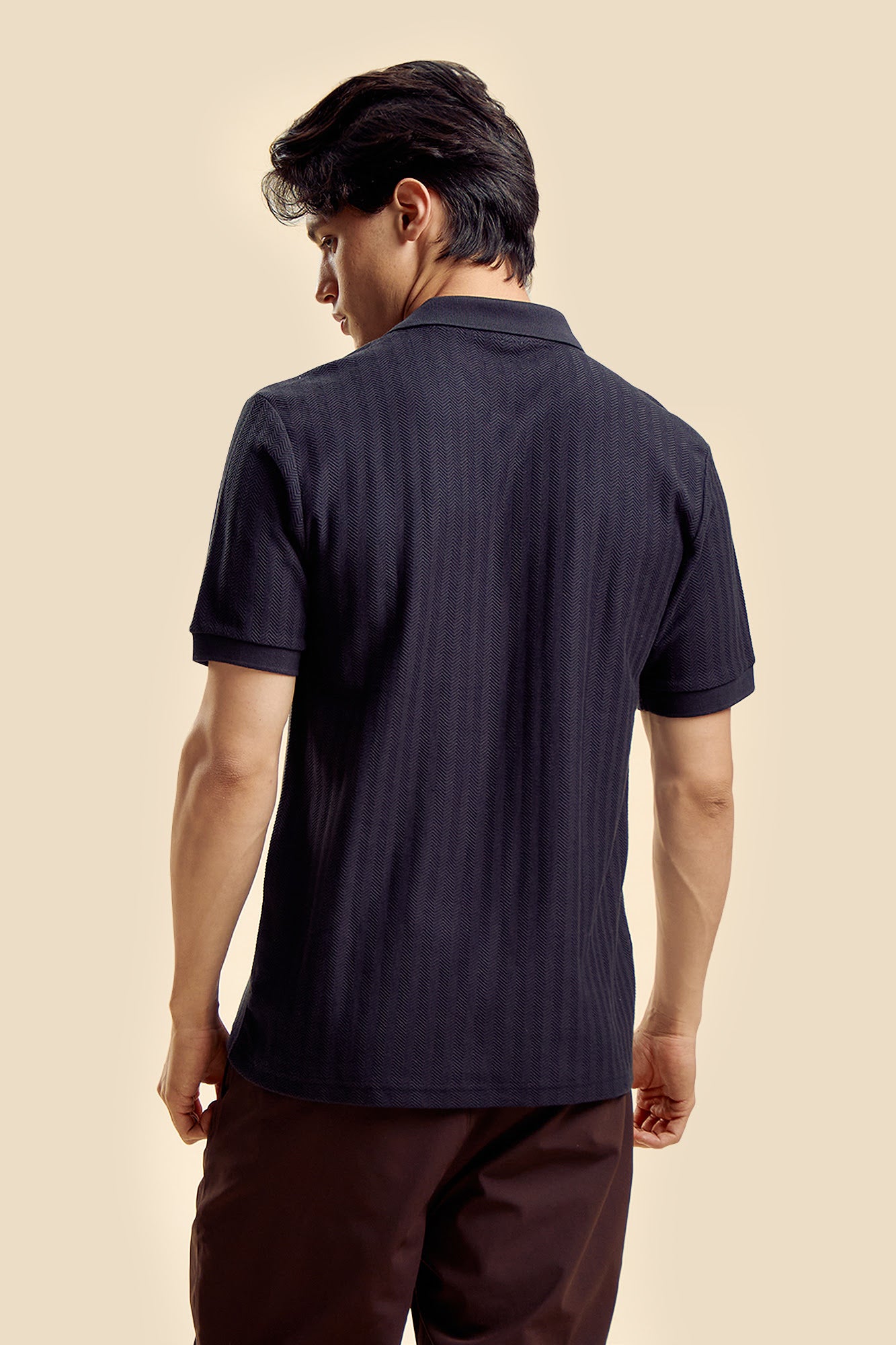 997109-Black (3).jpg