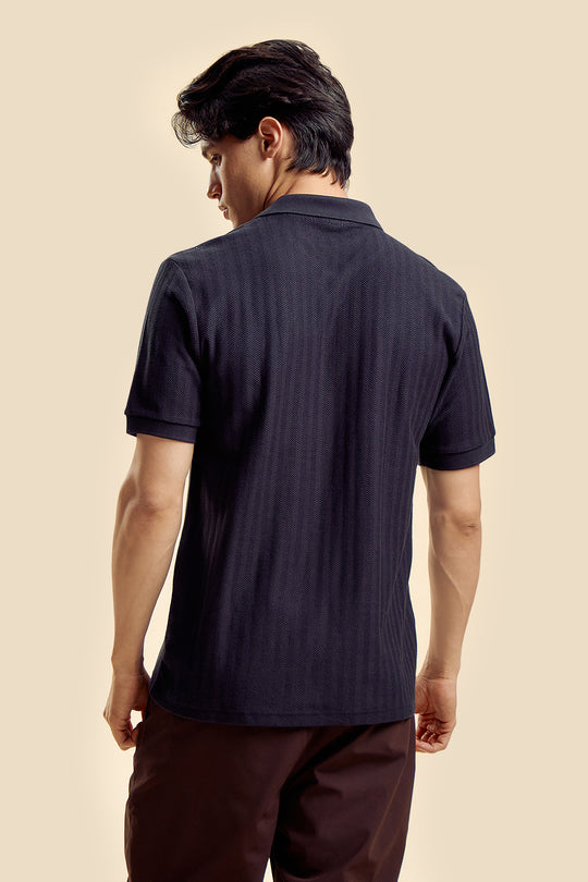 997109-Black (3).jpg