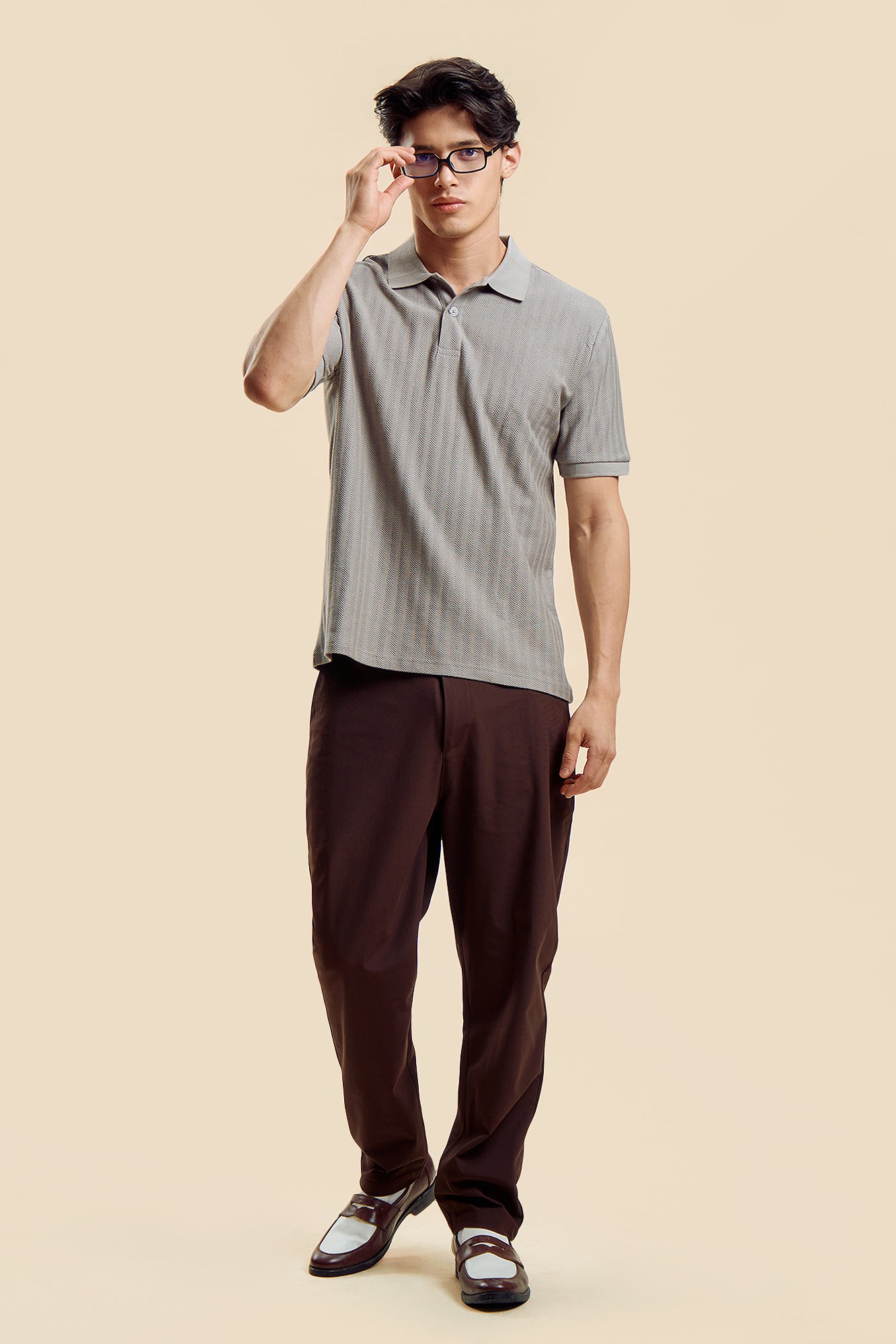 997109-Light Gray (1).jpg