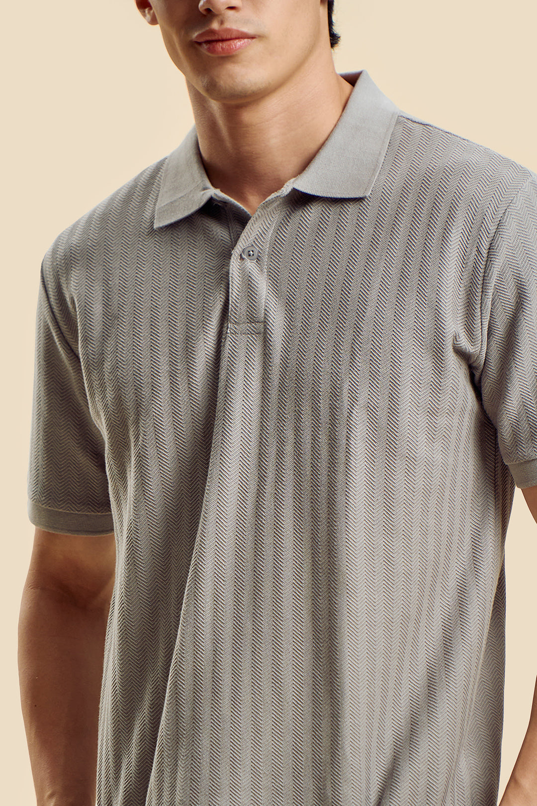 997109-Light Gray (2).jpg
