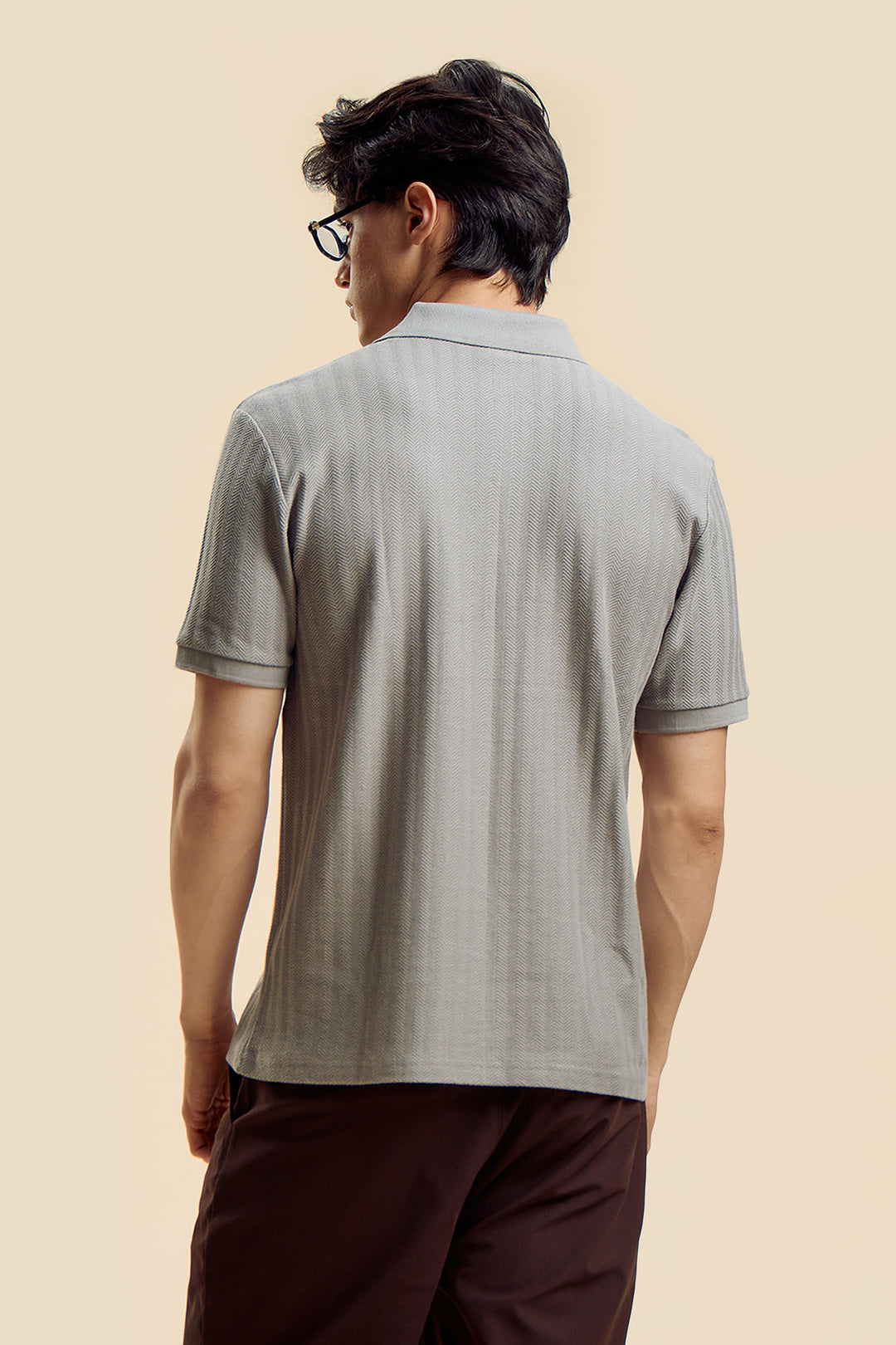 997109-Light Gray (3).jpg