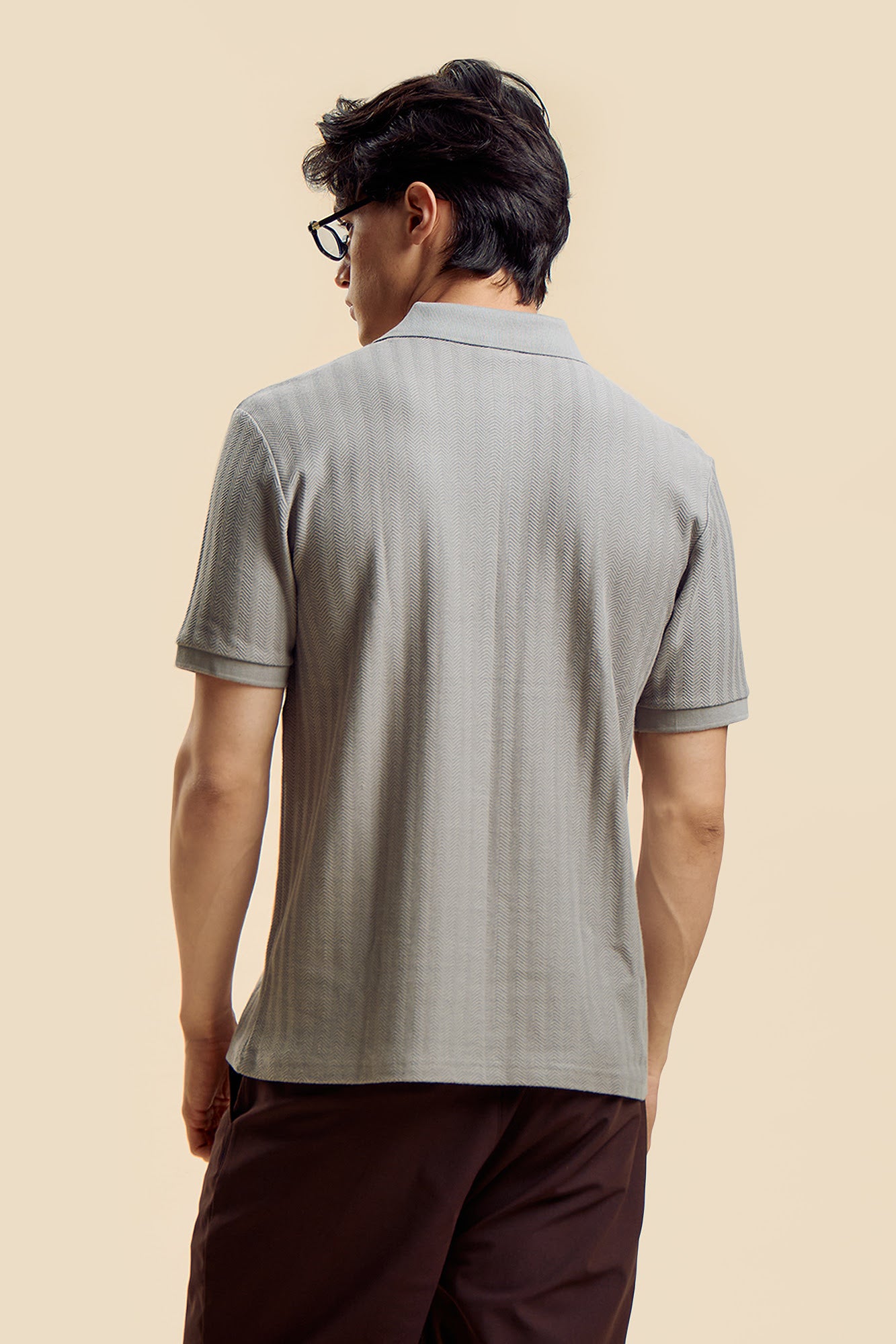 997109-Light Gray (3).jpg