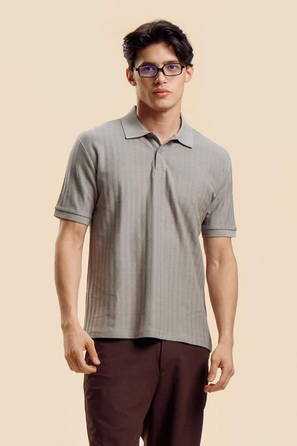 997109-Light Gray (4).jpg