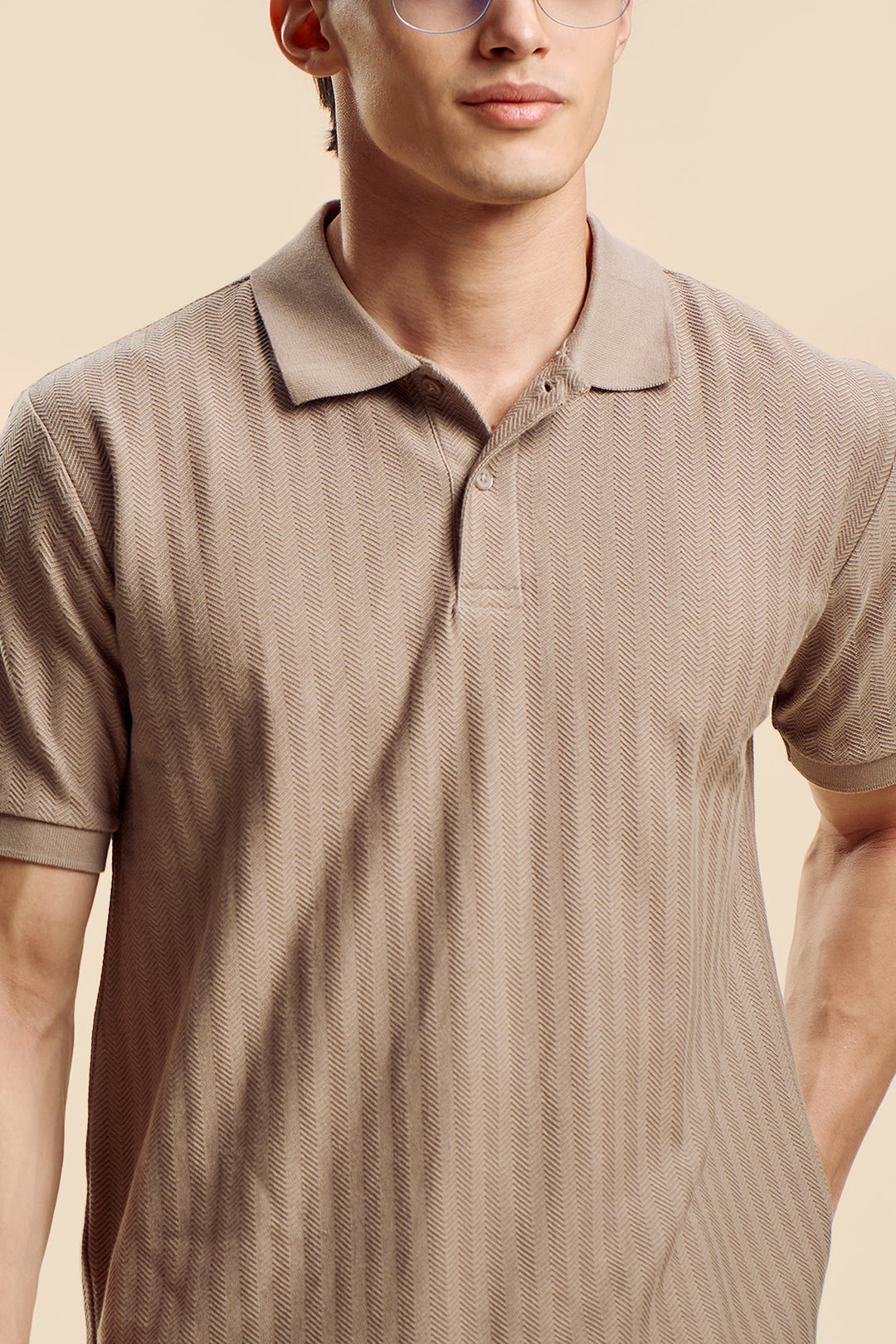 997109-Taupe (2).jpg