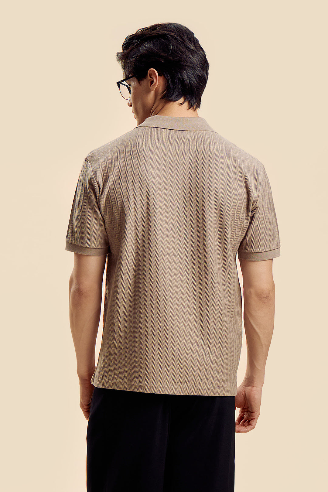 997109-Taupe (3).jpg