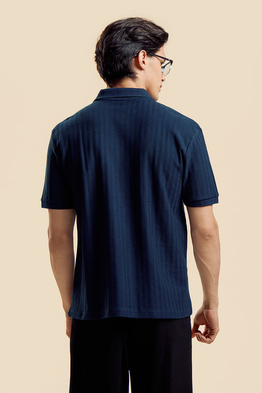 997109-Teal (3).jpg