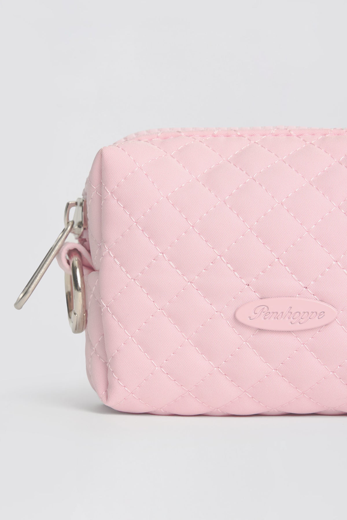 997123-Blush (1).jpg