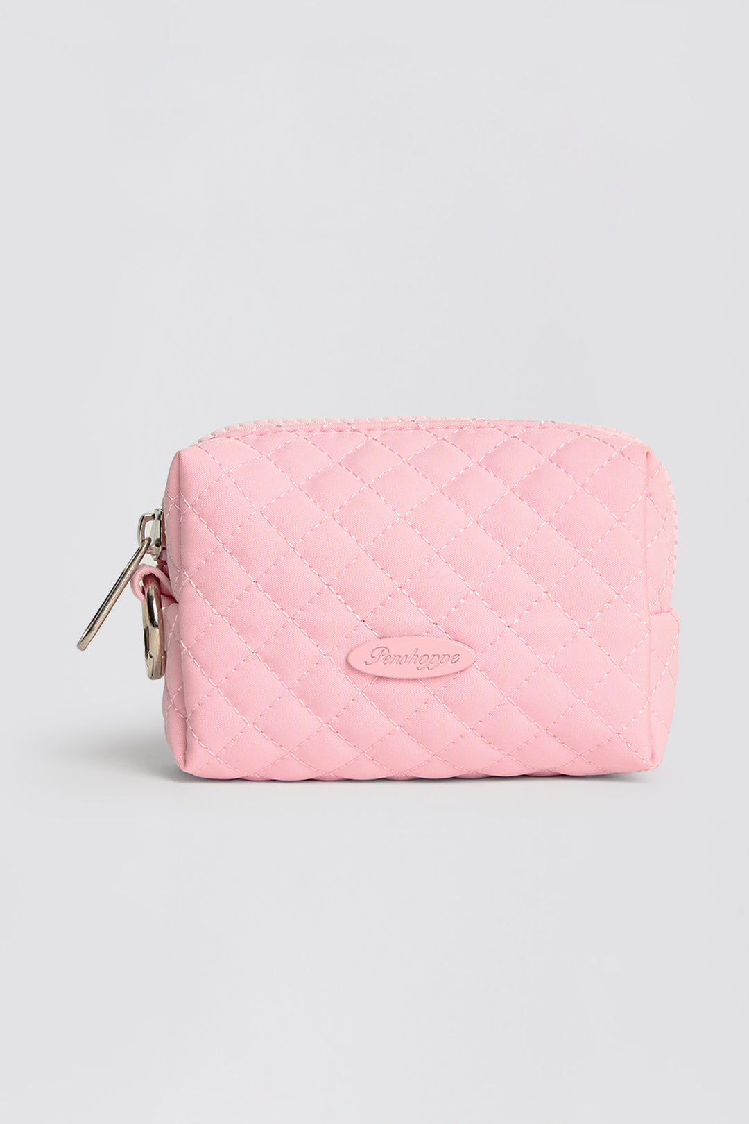 997123-Blush (2).jpg