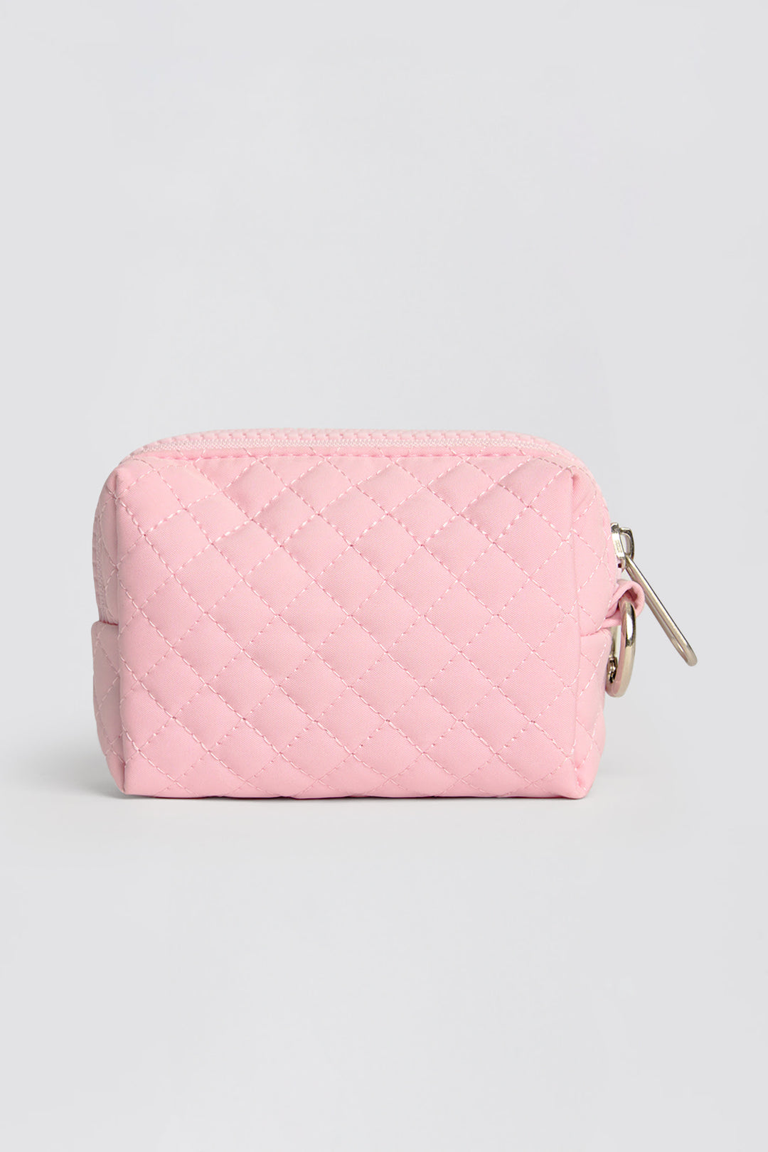 997123-Blush (4).jpg
