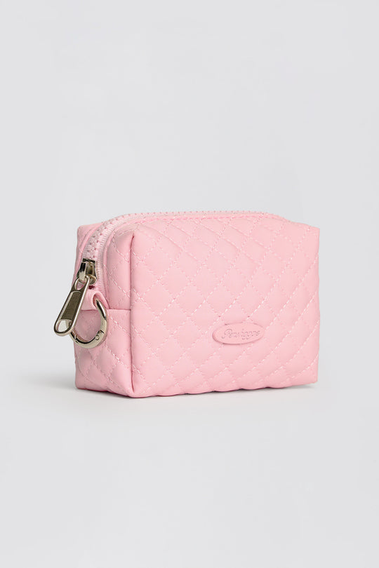 997123-Blush (5).jpg