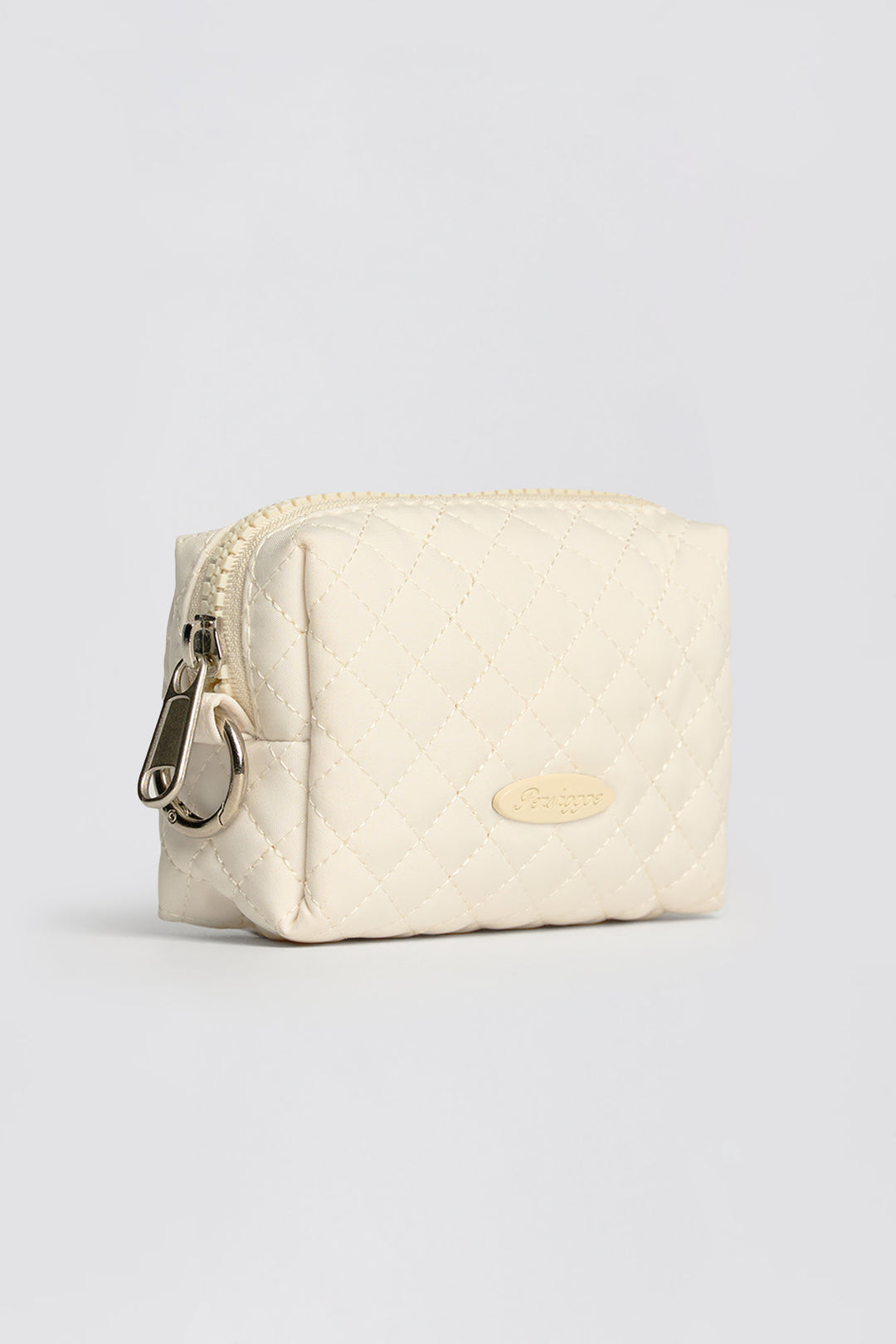 997123-Cream (1).jpg