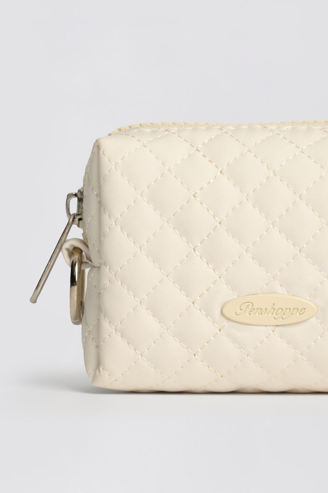 997123-Cream (2).jpg