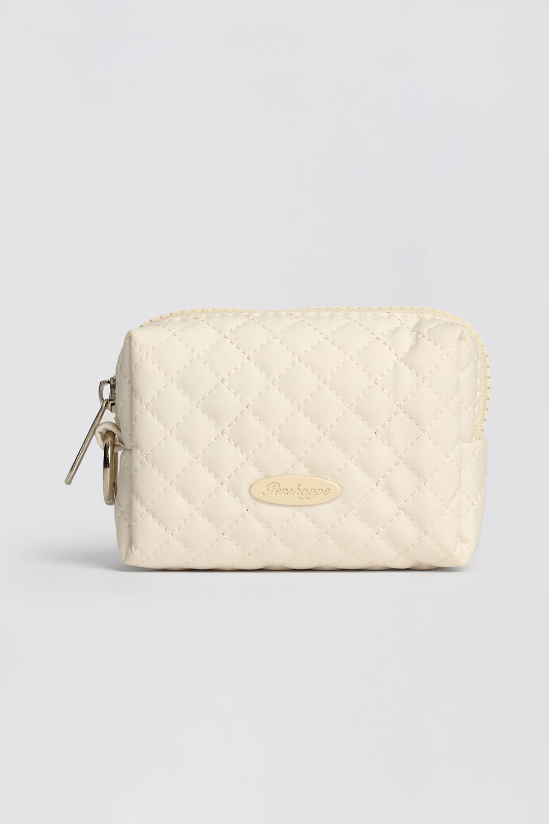 997123-Cream (3).jpg