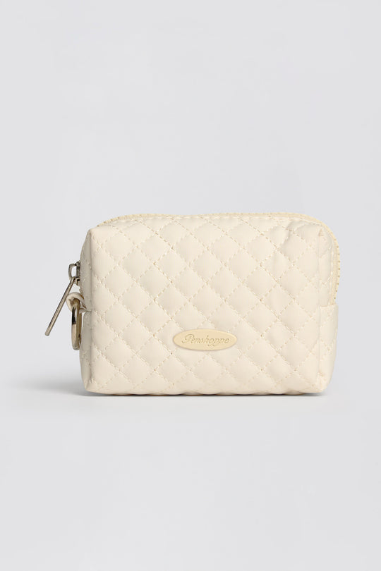 files/997123-Cream_3.jpg