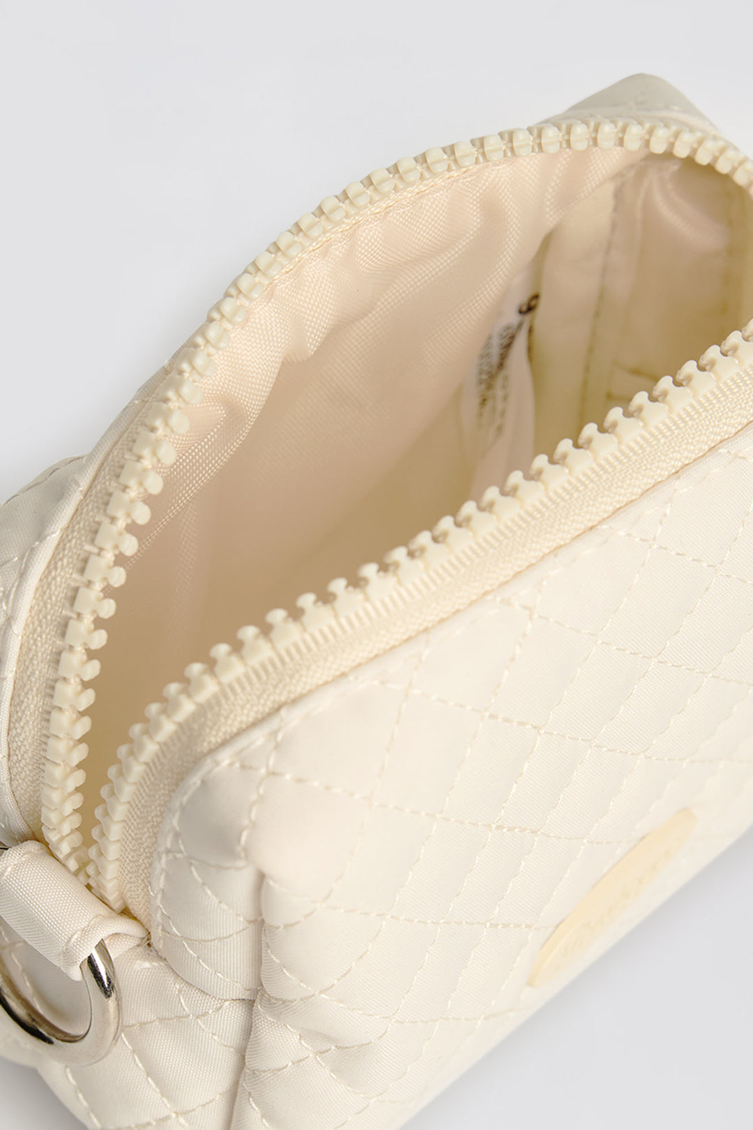 997123-Cream (4).jpg
