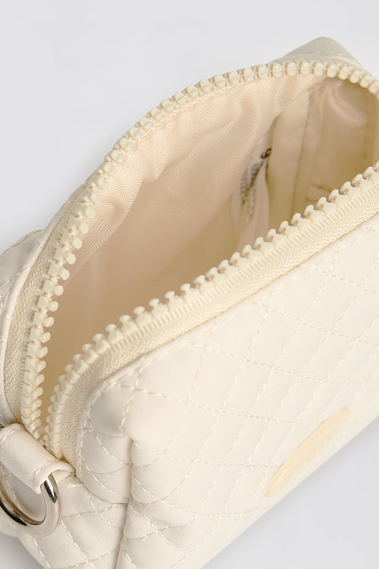 997123-Cream (4).jpg