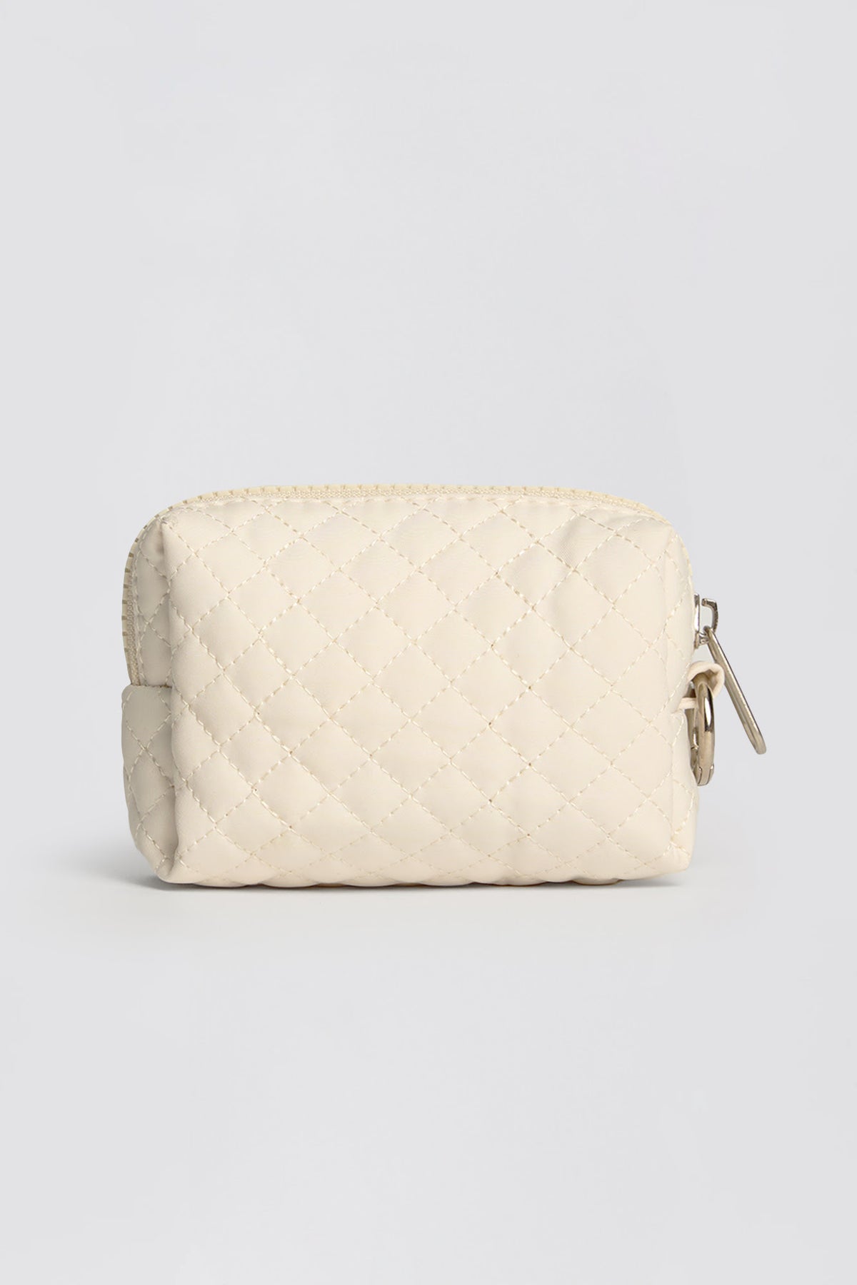 Mini Pouch Charm