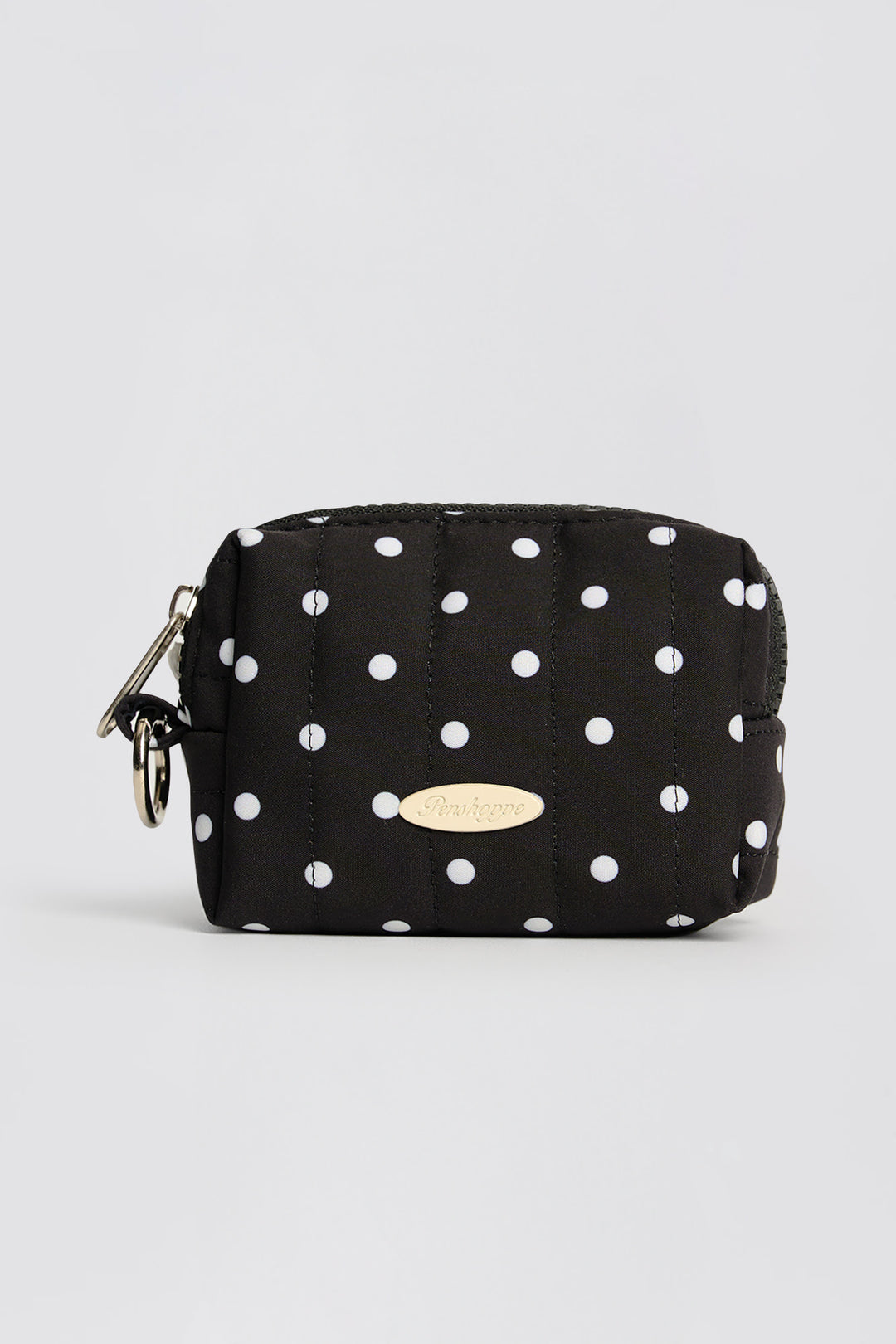 997126-Black (2).jpg