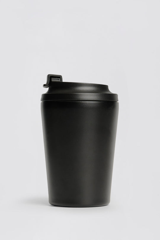 files/997130-Black_1.jpg