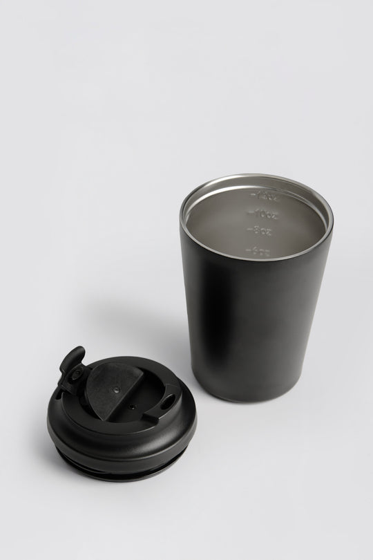 997130-Black (4).jpg