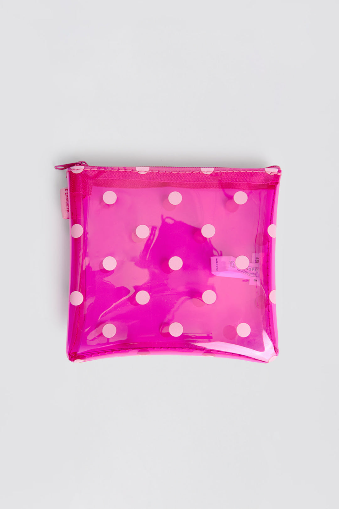 997132-Hot Pink (1).jpg