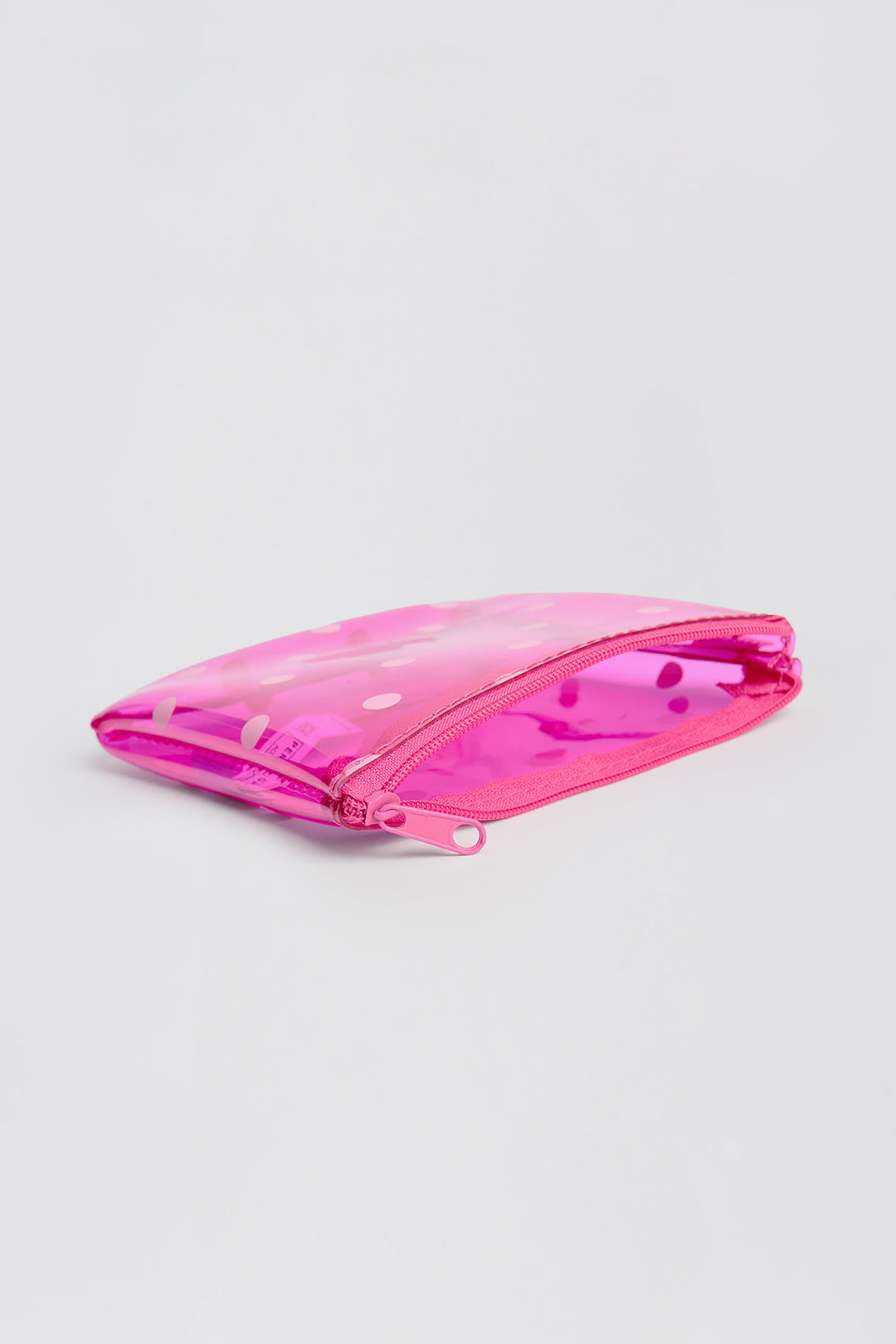 997132-Hot Pink (3).jpg