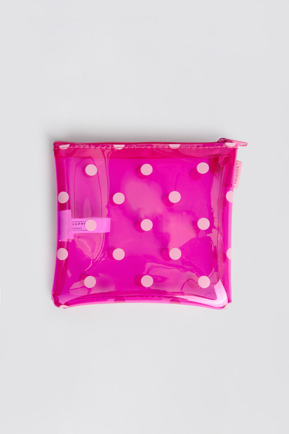 997132-Hot Pink (4).jpg