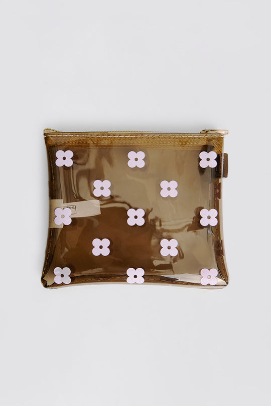 files/997133-Taupe_2.jpg