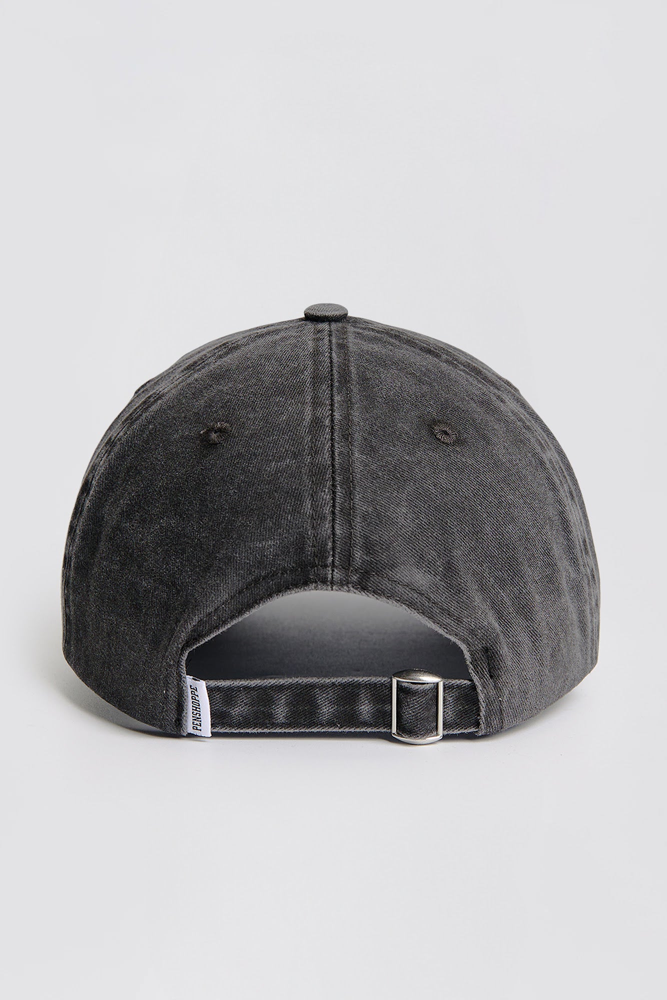 997160-Acid Black (1).jpg