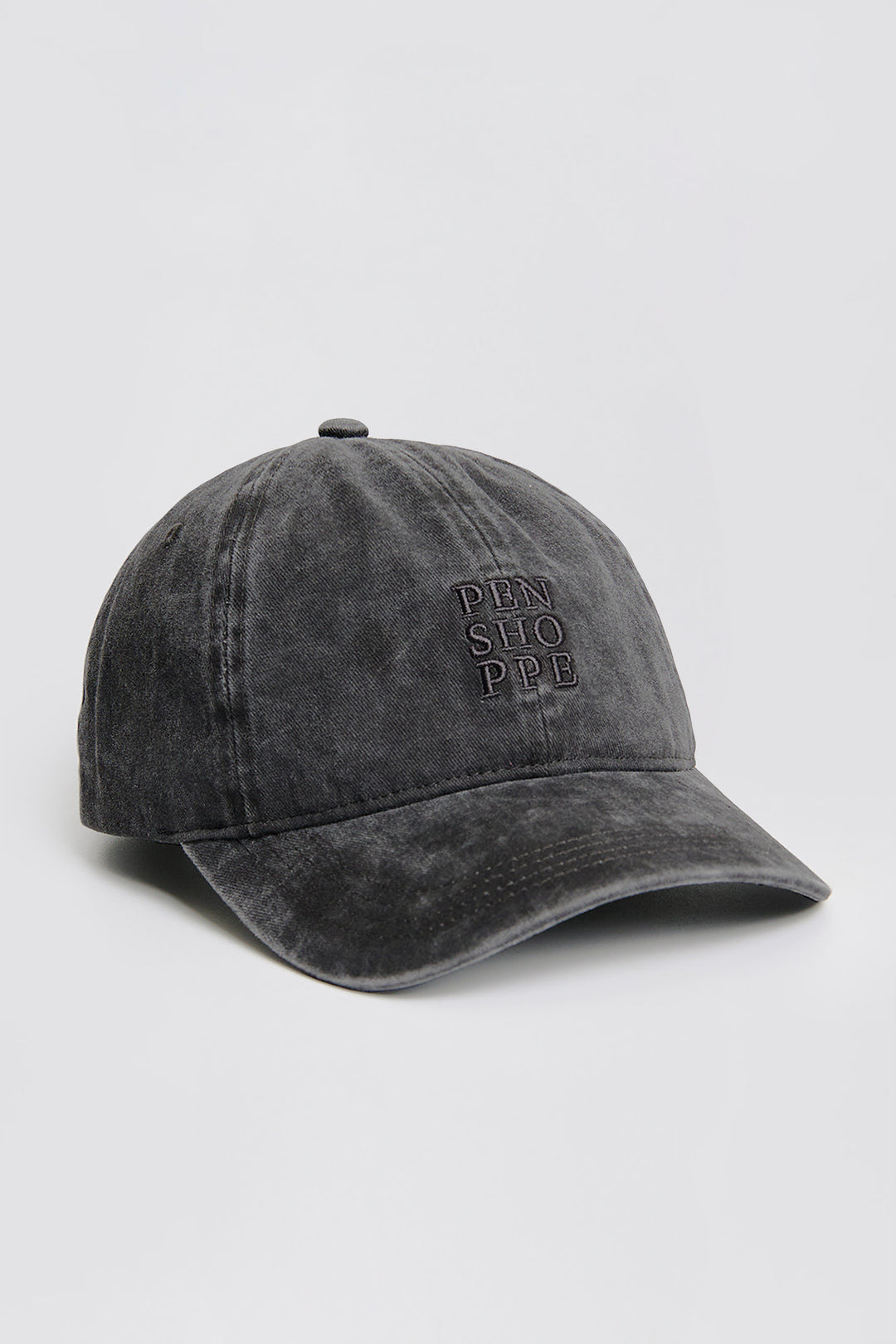 997160-Acid Black (2).jpg