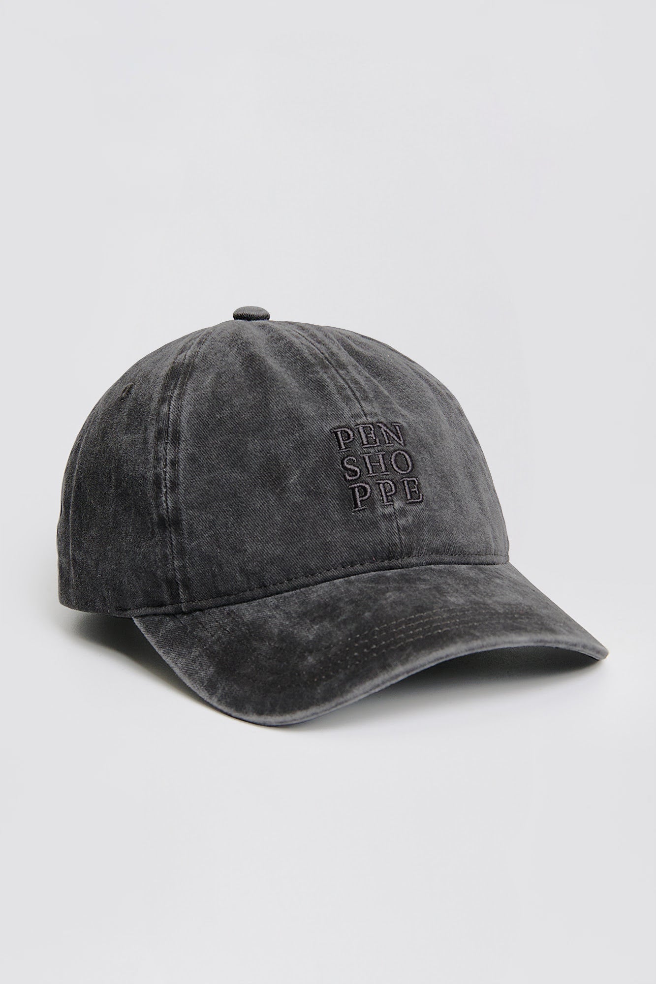 997160-Acid Black (2).jpg