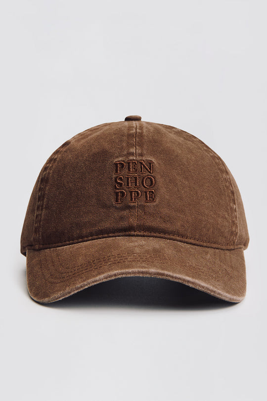 files/997160-Brown_3.jpg