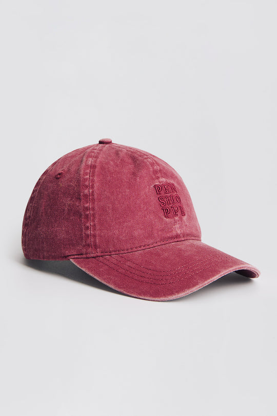 997160-Magenta (1).jpg