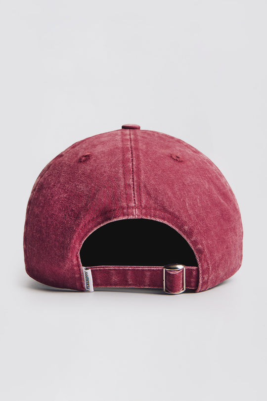 997160-Magenta (4).jpg