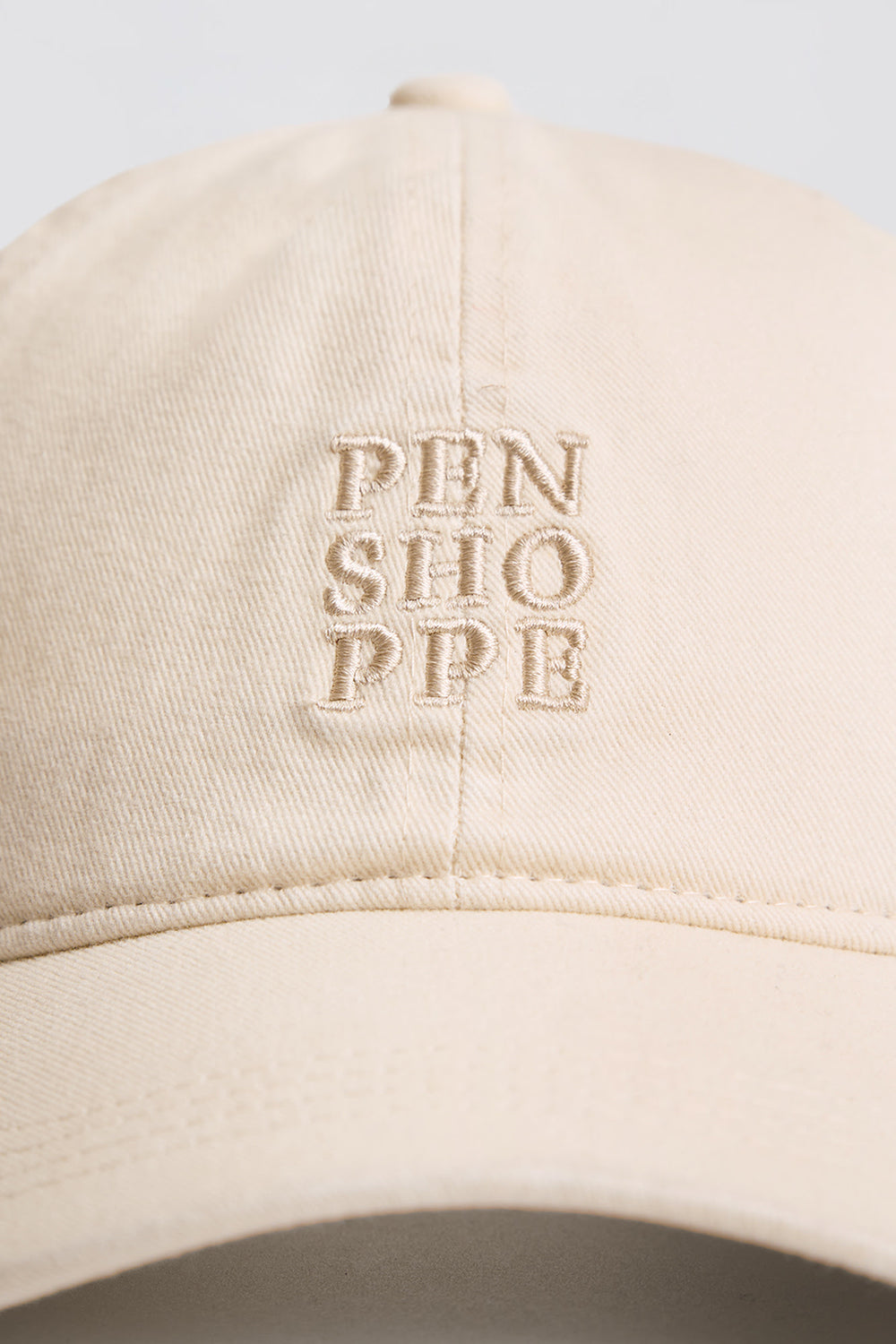 997160-Off White (1).jpg