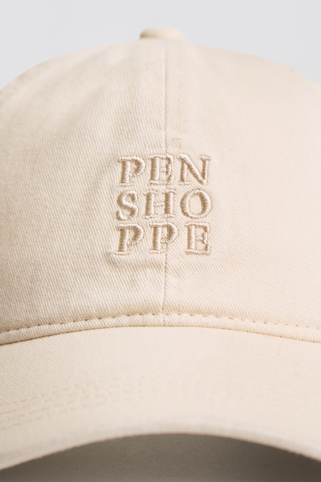 997160-Off White (1).jpg