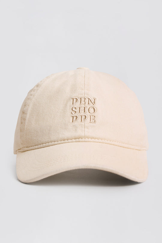 files/997160-Off_White_2.jpg