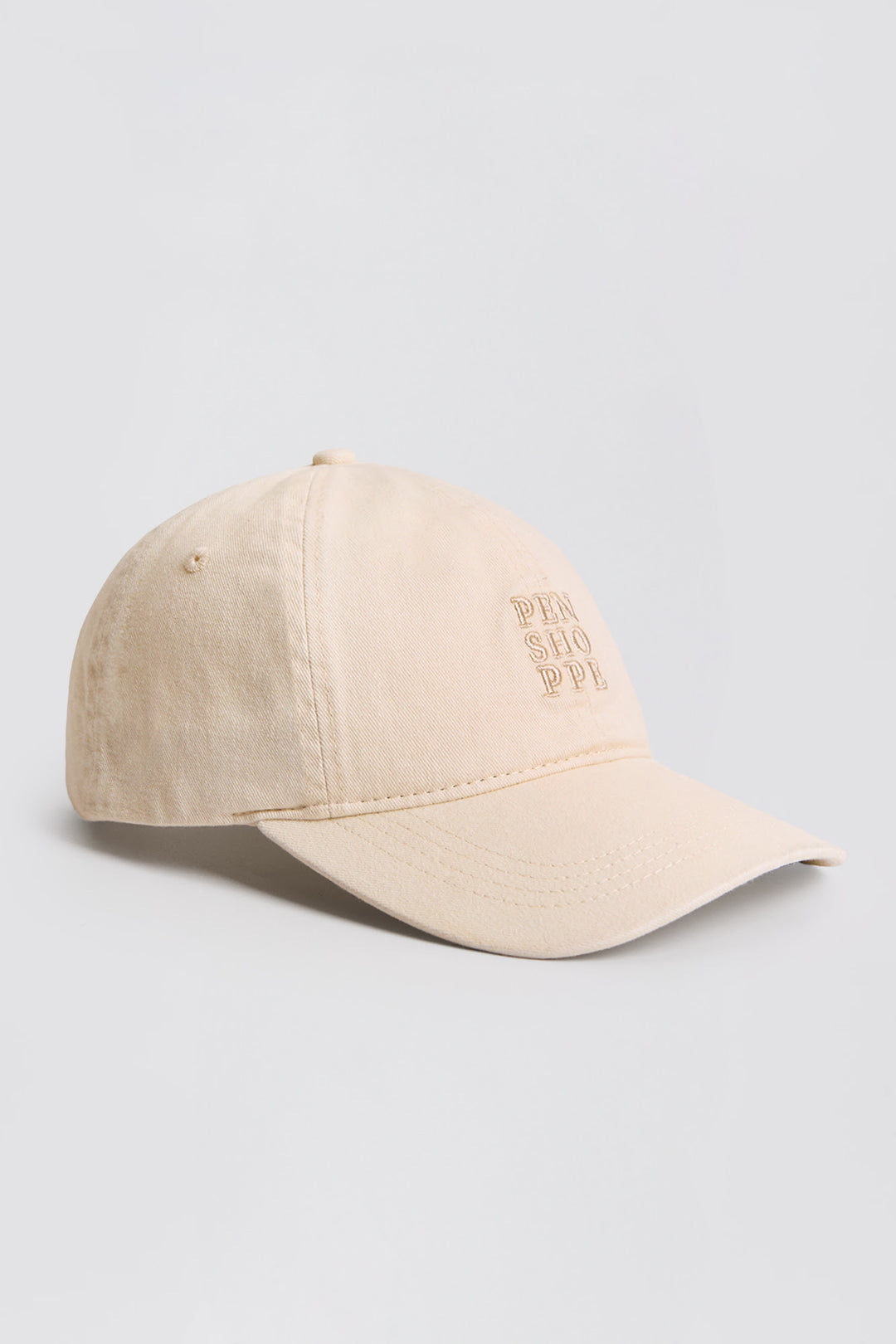 997160-Off White (4).jpg