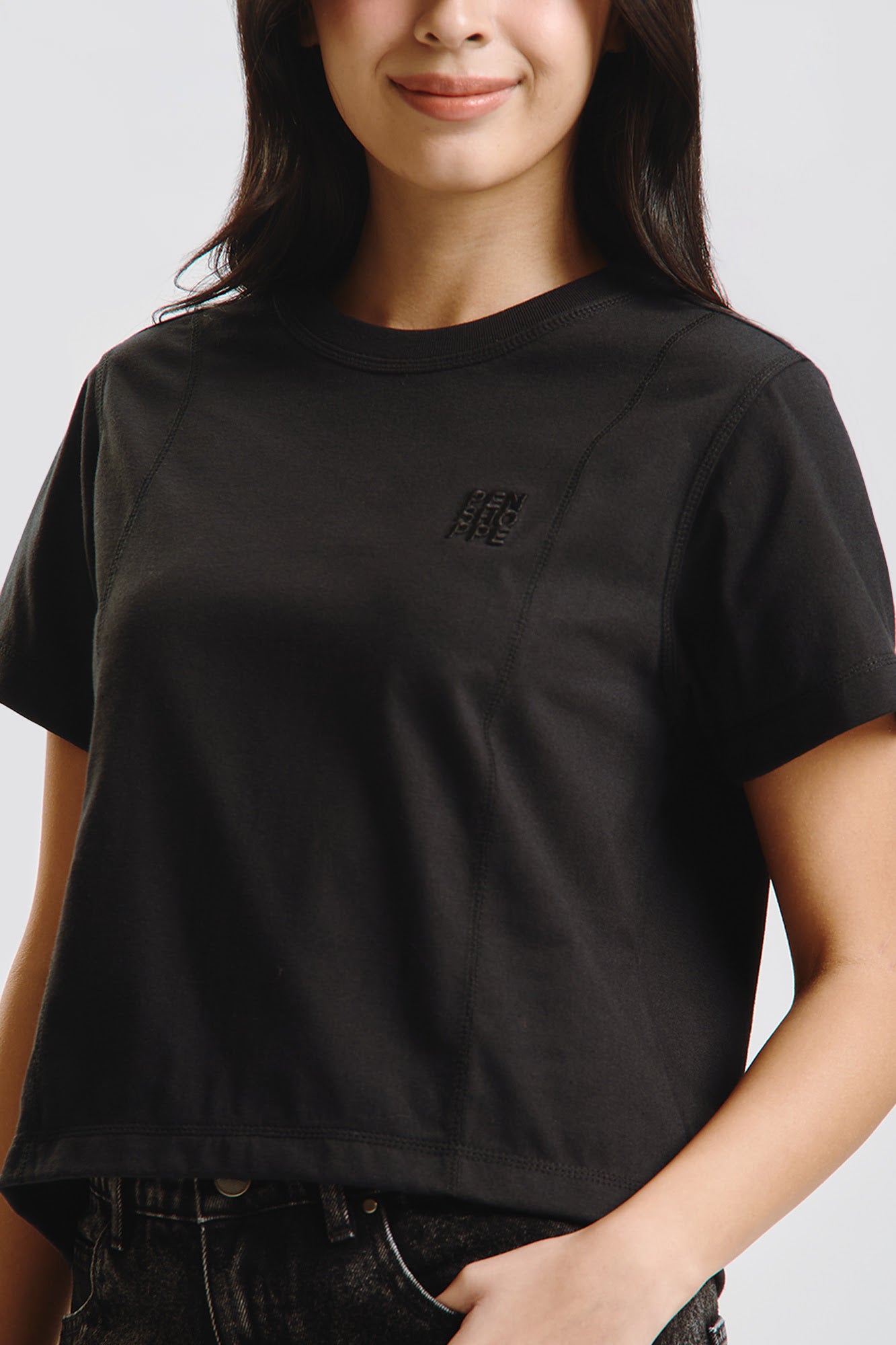997162-Black (1).jpg