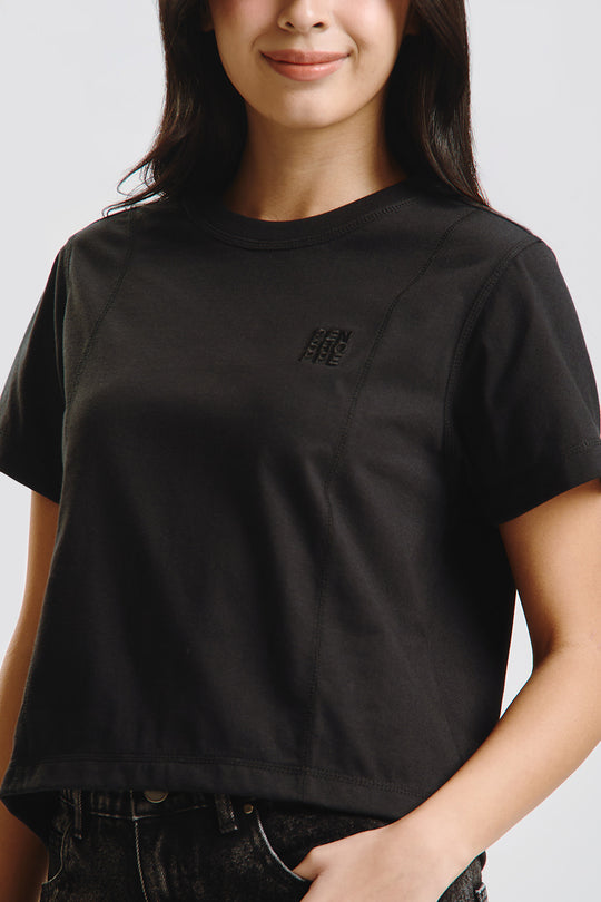997162-Black (1).jpg