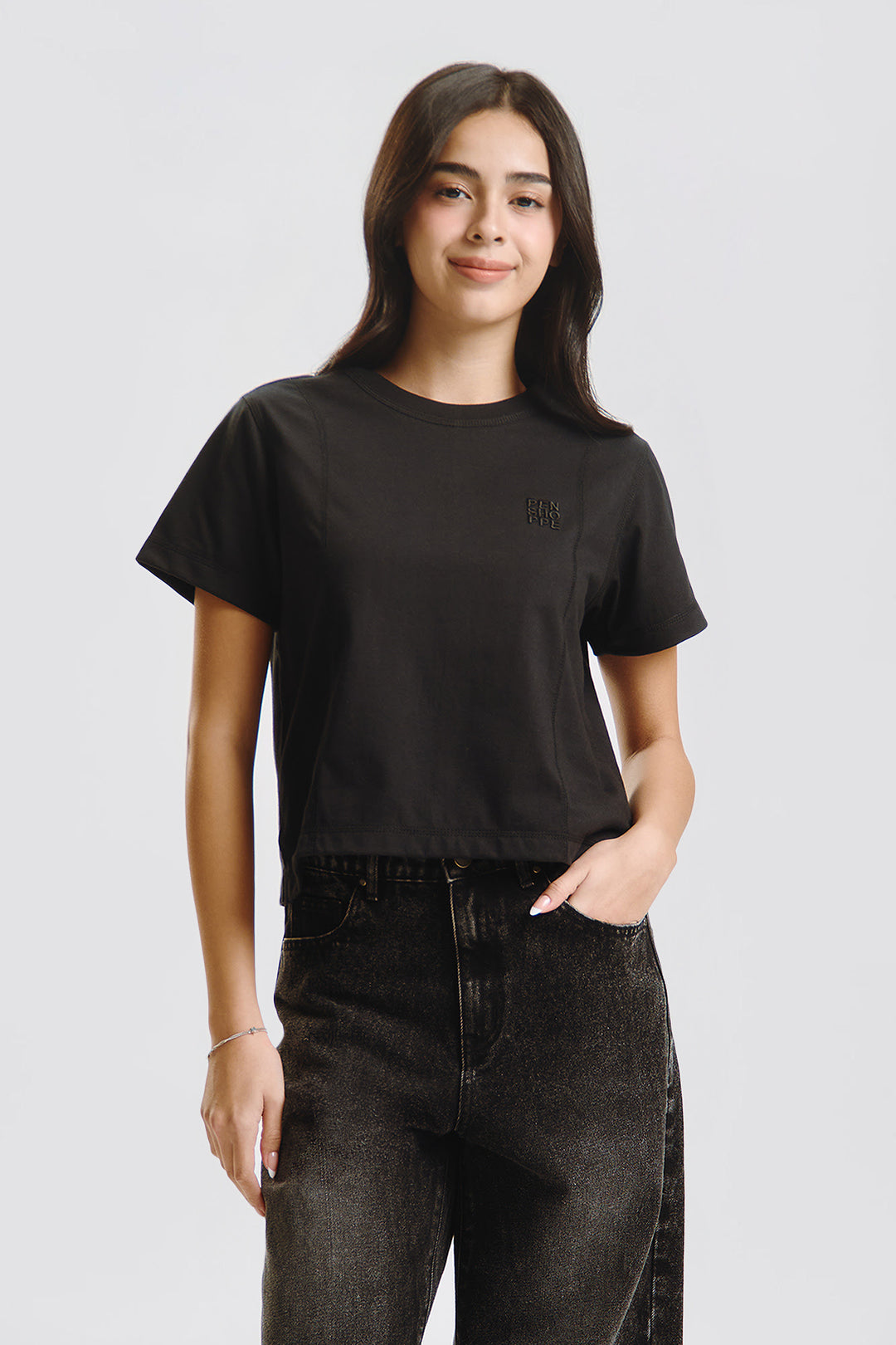 997162-Black (2).jpg