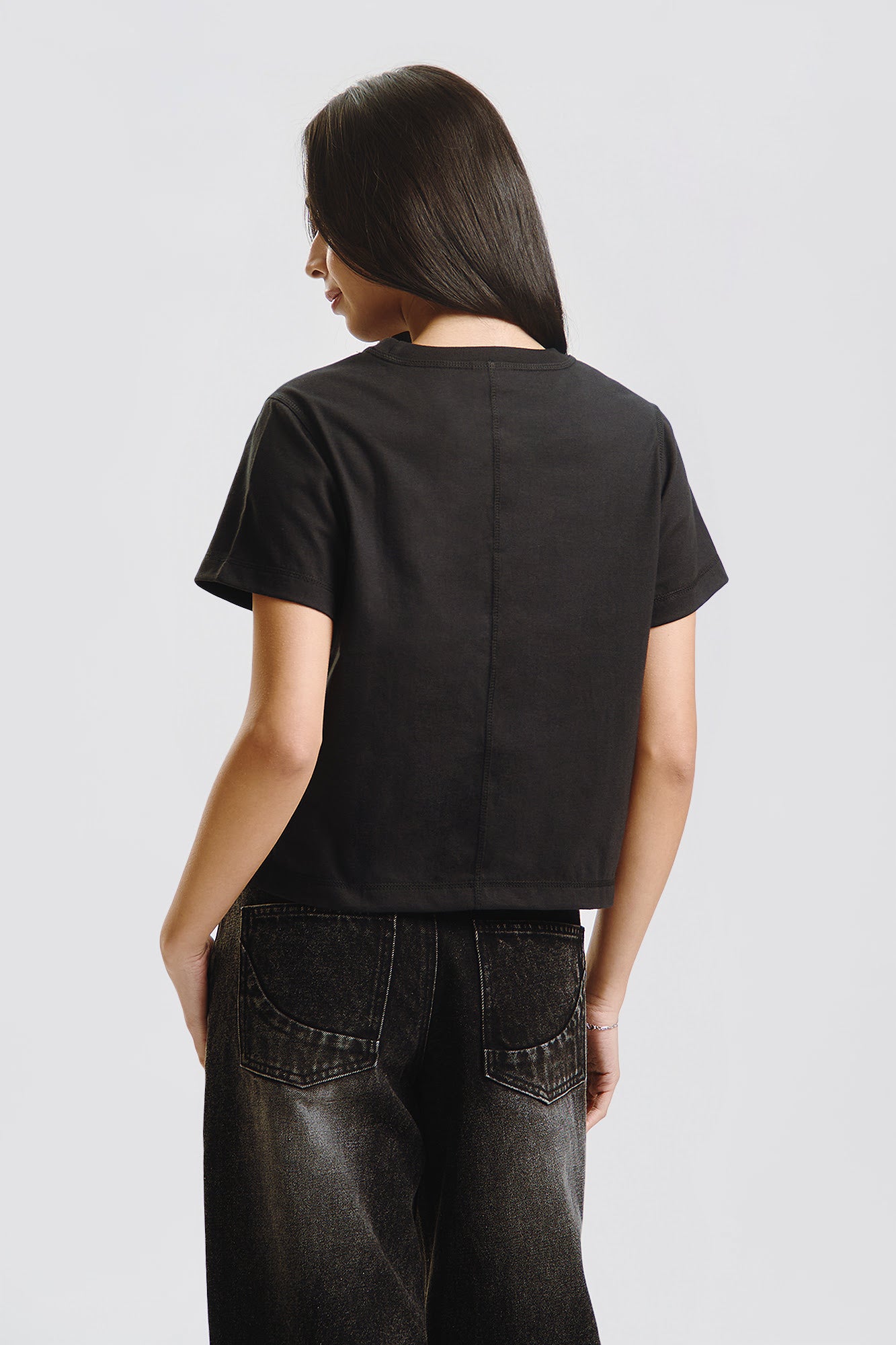 997162-Black (3).jpg