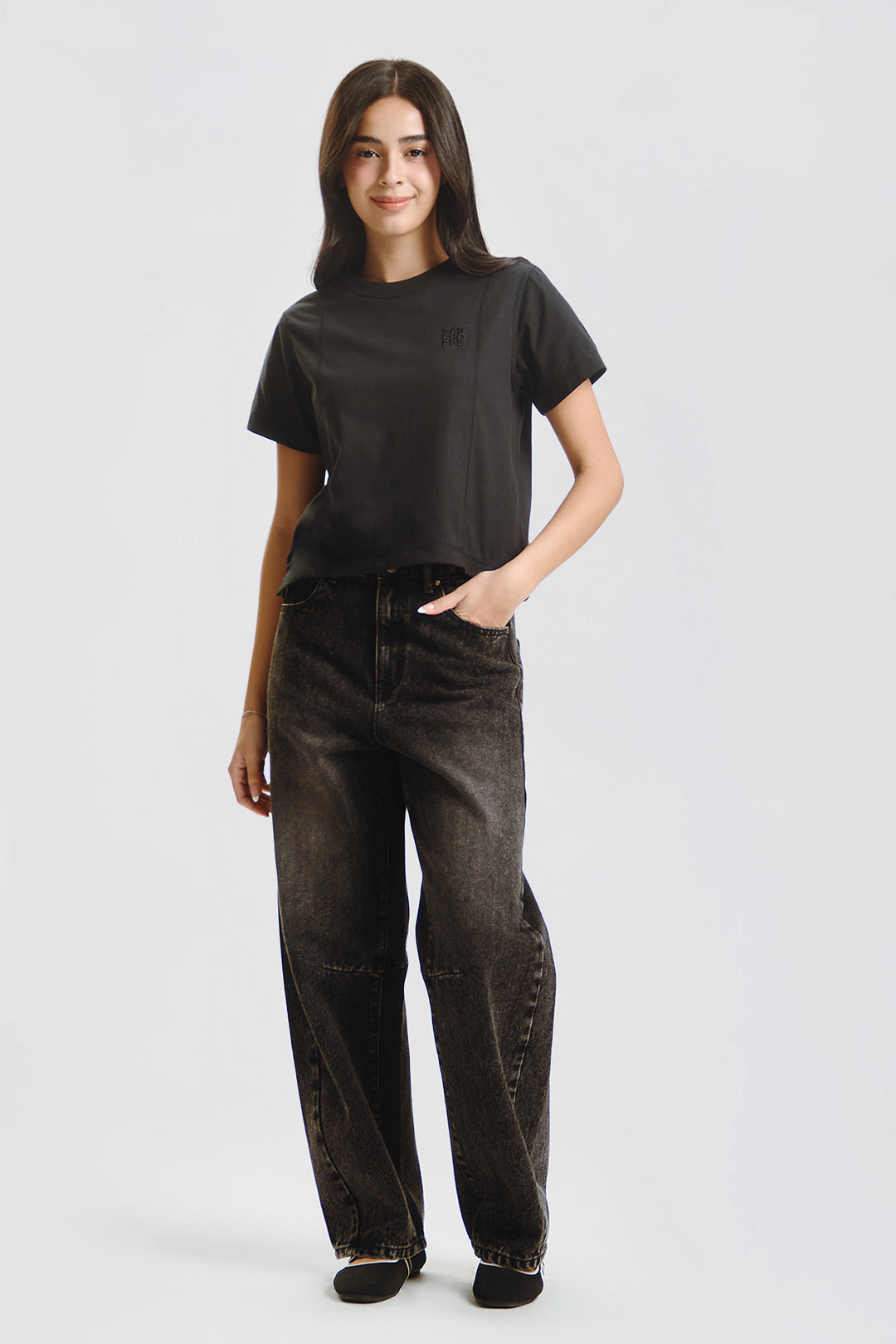 997162-Black (4).jpg