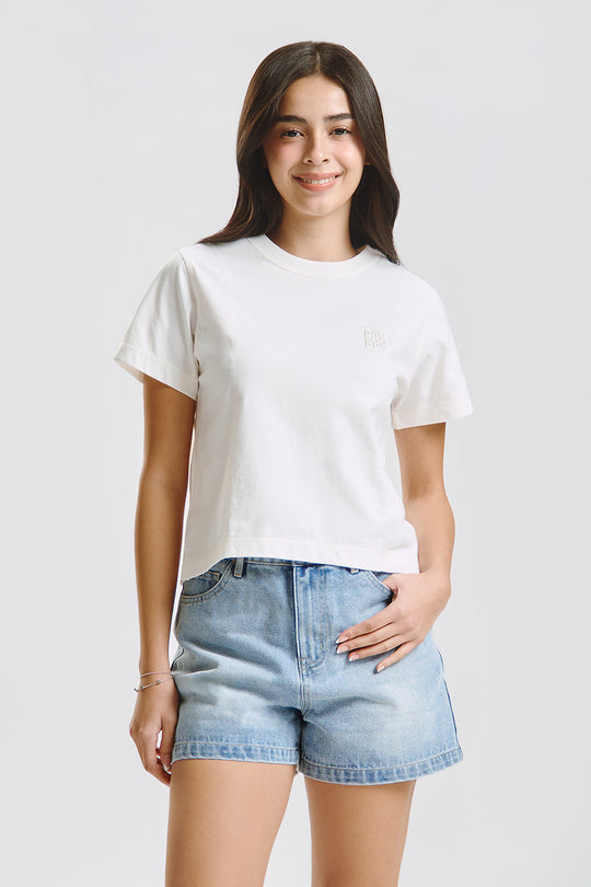 files/997162-Off_White_3.jpg