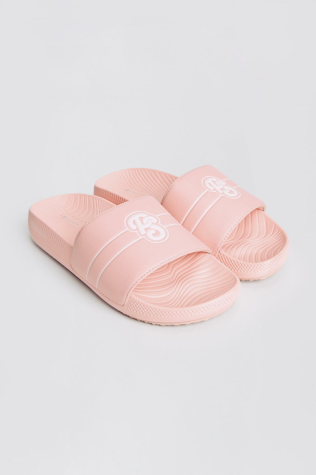 997163-Blush (1).jpg