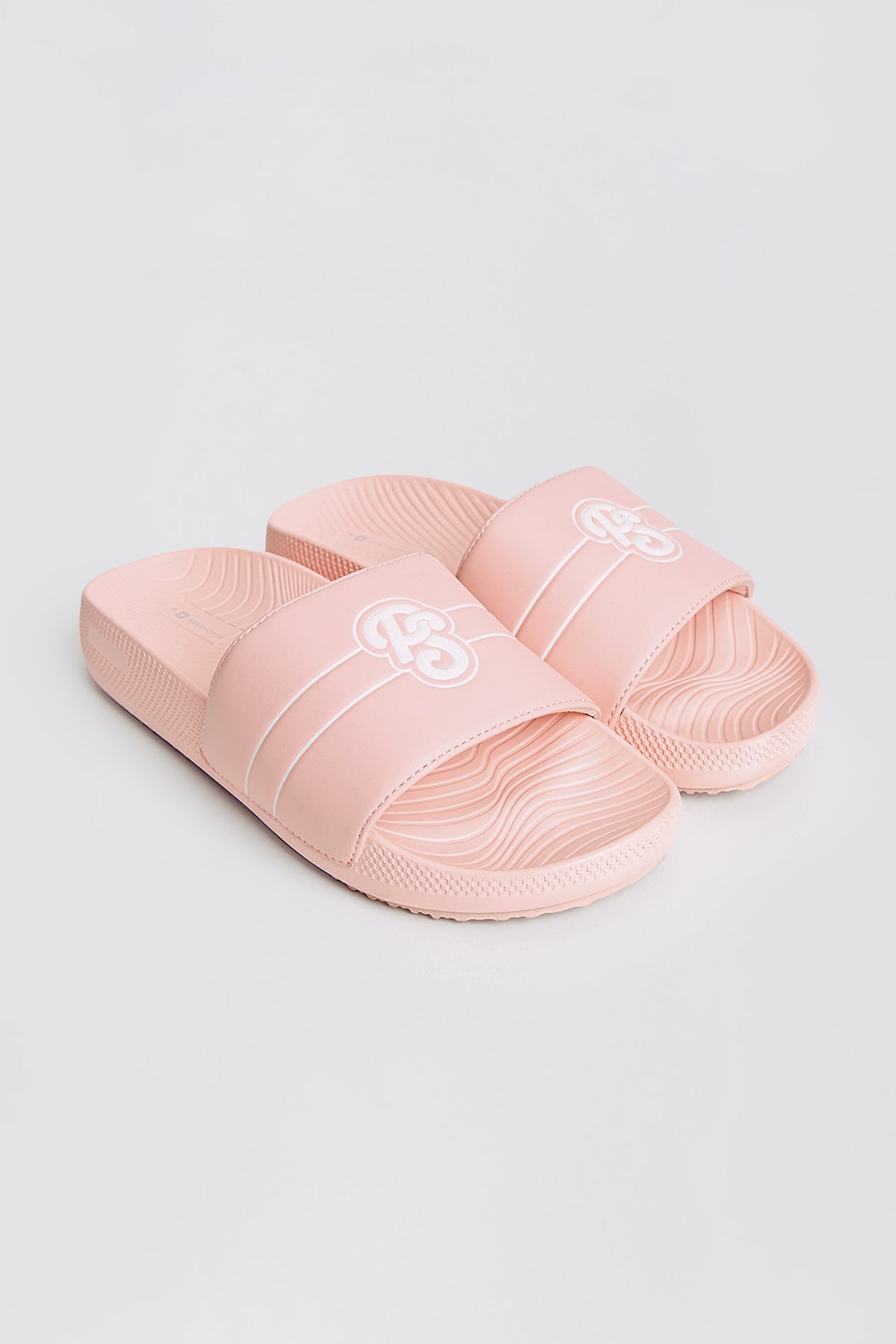 997163-Blush (1).jpg
