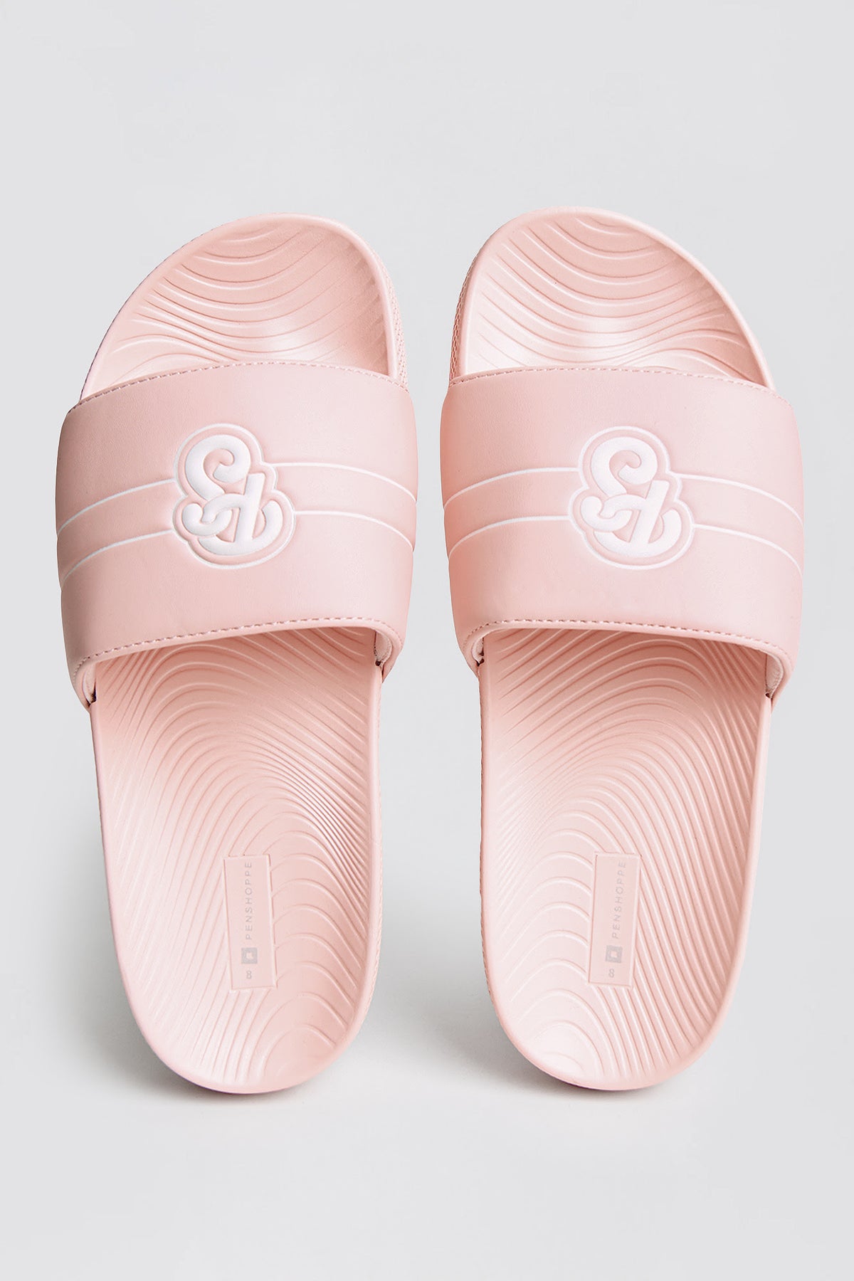 997163-Blush (2).jpg