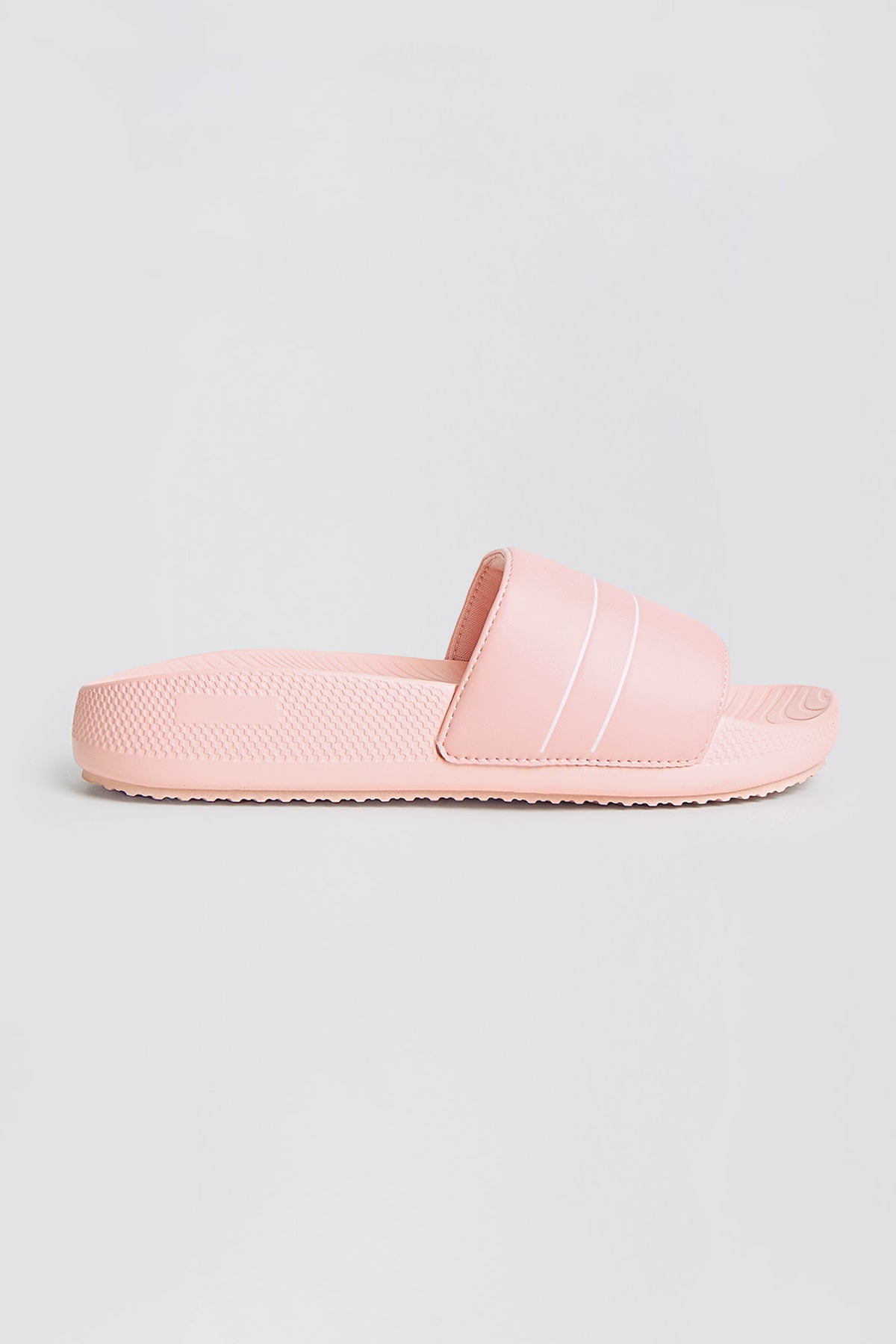 997163-Blush (3).jpg