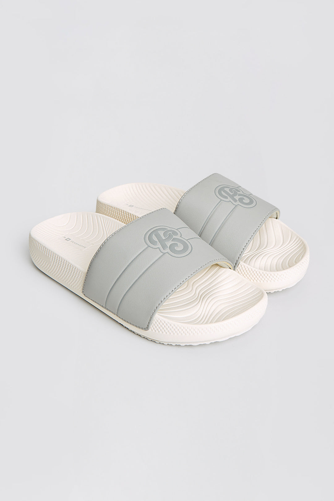 997163-Bone (1).jpg