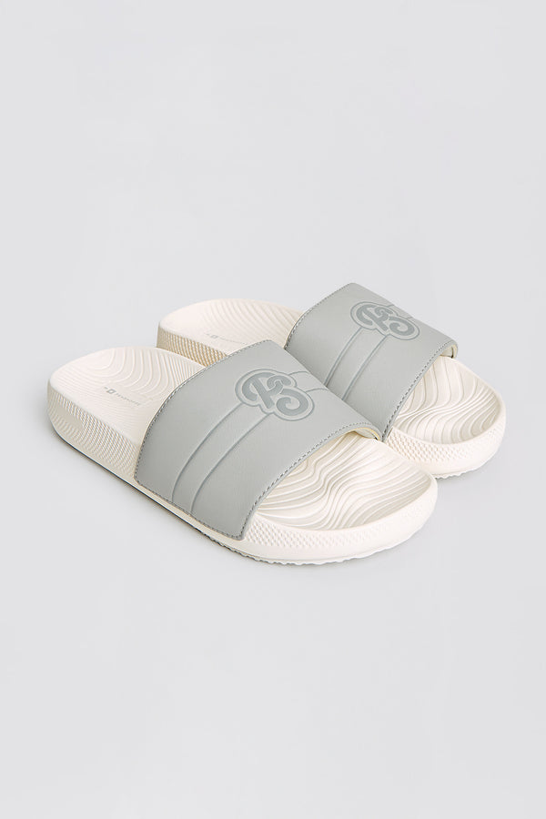 997163-Bone (1).jpg